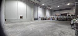 Foh Foh Building (D22), Warehouse #558024871